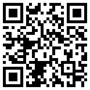 茄子视频app