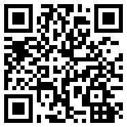 qbittorrent中文版免费下载