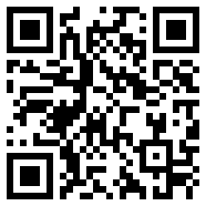 read修复工具下载新手攻略安卓破解Web3.0版绿色去广告版