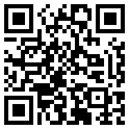 read修复工具下载新手攻略安卓破解Web3.0版去广告绿色版