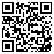 到时app官方版安卓破解无限能量版
