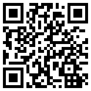 read修复工具下载新手攻略安卓破解Web3.0版免费高速下载