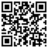 read修复工具下载新手攻略安卓破解Web3.0版永久免更新