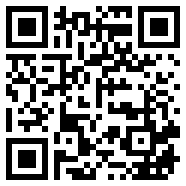 盛世娱乐appv1.0.2安卓破解无限金币版