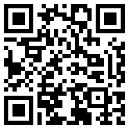 PICACG正版 V2.2.1.2.3.4