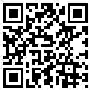 免费直装科技最新版v3.1.6在线阅读