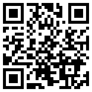 觉醒无眠之城攻略图解安卓汉化版