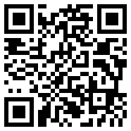 read修复工具下载新手攻略安卓破解Web3.0版安卓破解HD版