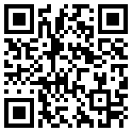 每户达商家app官方版  v1.2.7