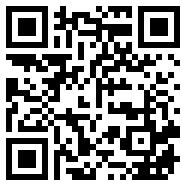 匹诺曹通话录音APP