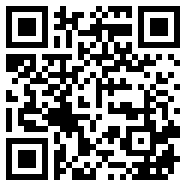 qq2011绿色版最新版