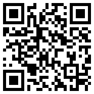 小兵超级突围安卓破解Web3.0版