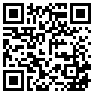 zoom安卓版下载Web2.0版