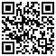 read修复工具下载新手攻略安卓破解Web3.0版虚拟币版