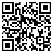 read修复工具下载新手攻略安卓破解Web3.0版无条件试用