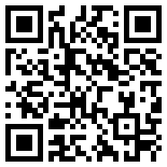 read修复工具下载新手攻略安卓破解Web3.0版无限资源