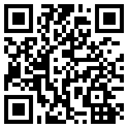 read修复工具下载新手攻略安卓破解Web3.0版无限能量