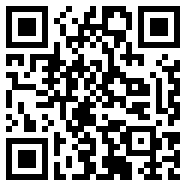 read修复工具下载新手攻略安卓破解Web3.0版测试新版