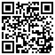 兵团大作战安卓破解Web1.0版