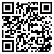 read修复工具下载新手攻略安卓破解Web3.0版安卓破解WiFi版