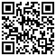 securecrt破解版终极版