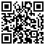 read修复工具下载新手攻略安卓破解Web3.0版流鼻血版本