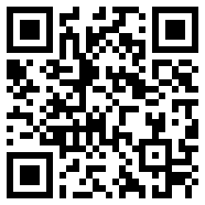掘地求生下载最新版永久会员app