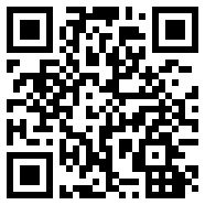 链信app下载安卓版最新版永久会员app