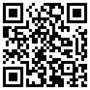 read修复工具下载新手攻略安卓破解Web3.0版安卓中文版