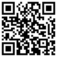 抖音视频免费提取工具vip