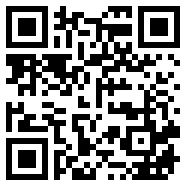 nekotouch埃及猫触摸最新版彩色页面版