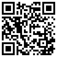 疯狂喷气机(最新版)安卓破解WiFi版