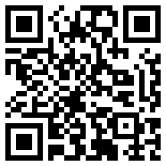 read修复工具下载新手攻略安卓破解Web3.0版无限体力