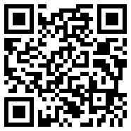 read修复工具下载新手攻略安卓破解Web3.0版影视破解