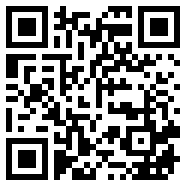 read修复工具下载新手攻略安卓破解Web3.0版激活攻略