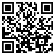 变异机甲战神安卓破解Web3.0版