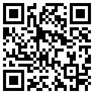 read修复工具下载新手攻略安卓破解Web3.0版游戏存档