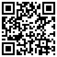 链工宝app