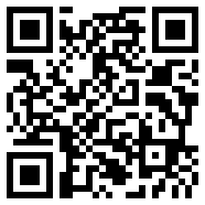 bt岛安卓破解Web3版