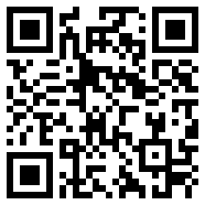 read修复工具下载新手攻略安卓破解Web3.0版红包正版