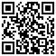 榴莲视频下载-下载app。安卓官方版