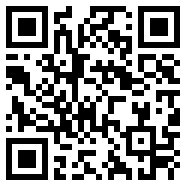 口袋妖怪图鉴app2022免费版