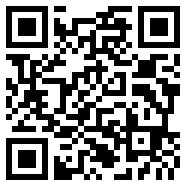read修复工具下载新手攻略安卓破解Web3.0版无限阅读