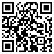 微信8.0app下载安卓破解攻略版