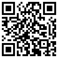 read修复工具下载新手攻略安卓破解Web3.0版在线阅读