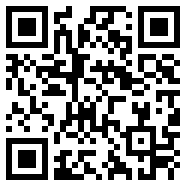 mnet全解锁VIP版