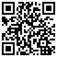 read修复工具下载新手攻略安卓破解Web3.0版无弹窗版