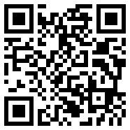 CODEFORMER修改版无广告