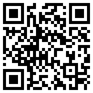 read修复工具下载新手攻略安卓破解Web3.0版免谷歌汉化版