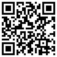 innawood024免费版V2.0.13追剧破解